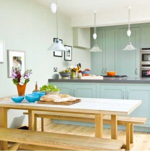 housetohome colour feature - Kitchen inspiration - myLusciousLife.com.jpg